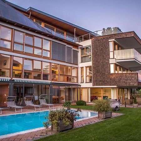 Zum Martin Sepp Appartements Im Martinshof St. Johann in Tirol Kültér fotó